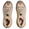 HOKA ONE ONE Stinson EVO OG 'Oat Milk' Men's 1155350-OTTM