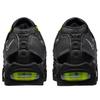 Atmos x Nike Air Max 95 Big Bubble Harajuku Унисекс Кроссовки Черный Белый Вольт IM8063-010