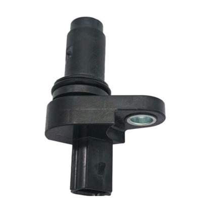 12588992 Датчик положения коленчатого вала для Chevy Equinox Buick Regal GMC Terrain