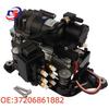 Совместимый блок компрессора пневмоподвески BMW G11/G12 37206861882