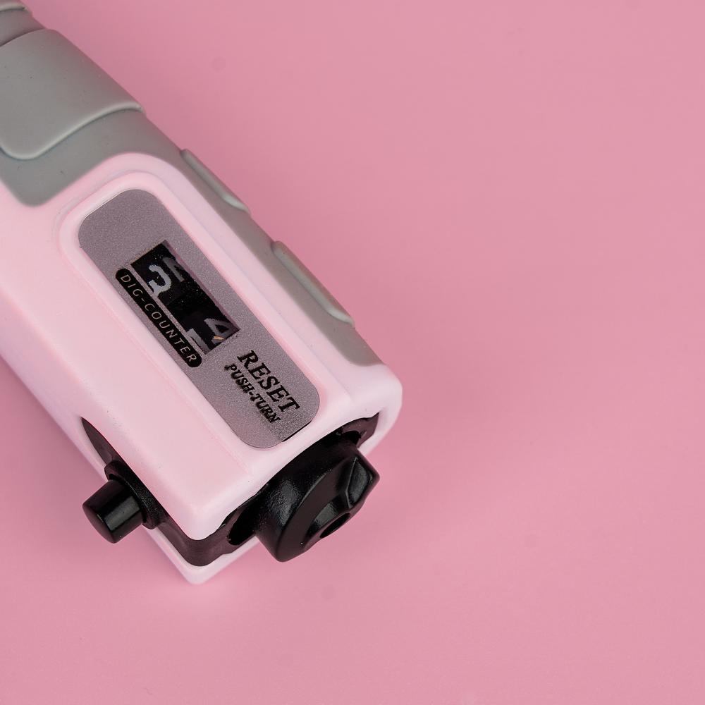 Усилитель для рук для мужчин и женщин, пружинный массажер для пальцев, расширитель для упражнений в тренажерном зале, фитнес-тренажер, захват для запястий