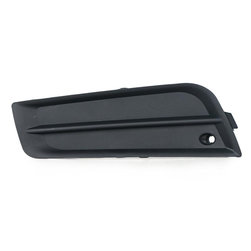 Противотуманные фары для Chevrolet Cruze 2009 2010 2011 2012 2013 2014 передний бампер автомобиля противотуманные фары крышка рамки рамка ободок