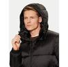 Куртка зимняя JOOP! 17 JO-125Ambro 30044256