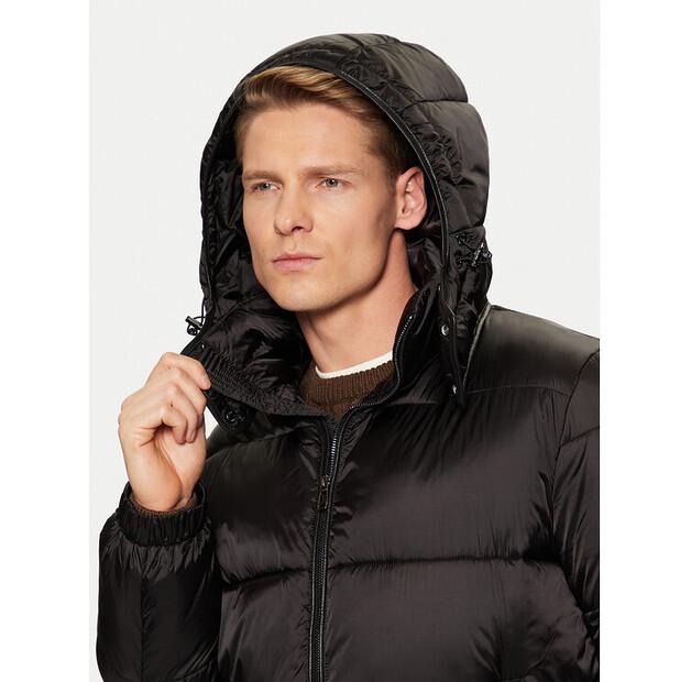 Куртка зимняя JOOP! 17 JO-125Ambro 30044256