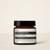 Aesop Seeking Silence Facial Hydrator 60mL