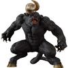 Statuette - MAX FACTORY - BERSERK L ZODD - 19 Cm - PVC - Intérieur