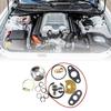 Automobile 3575169 Turbocharger Repair Rebuild Kit Accessories for Holset HY35 HX35 HX40 HE341 HE351