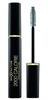Max Factor Volumizing Mascara In Navy - 2000 Calorie, 9ml Dramatic Lash Enhancer