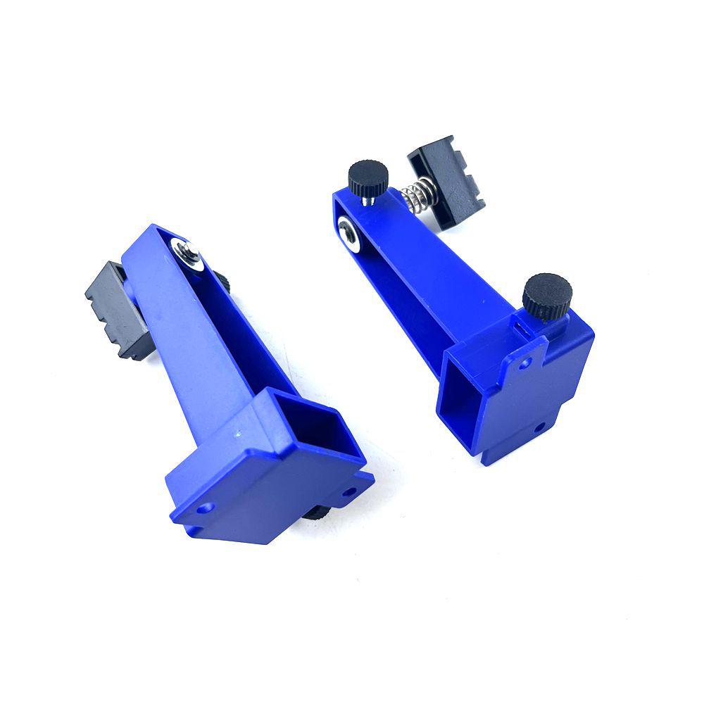 PCB Motherboard Repair Clamp for Circuit Board Installation & Disassembly