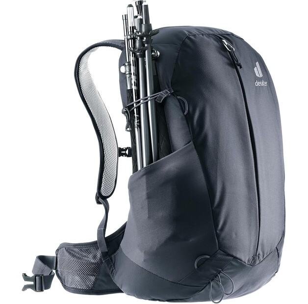 Рюкзак Deuter AC Lite 23 schwarz (3420324-7000)