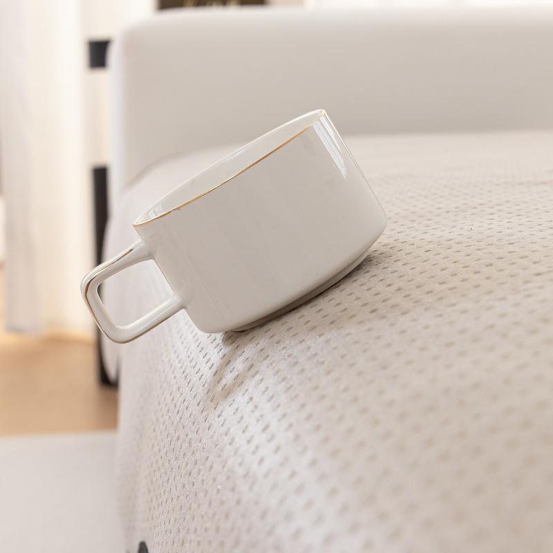 Подушка для дивана из шенилла неправильной формы на все сезоны, новая противоскользящая подушка, чехол для дивана, ткань