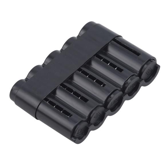 Storage Wallet Coin Box Cash Box Creative Savings Box Jar Coin Machine Storage Box Home Decoration Home Supplies