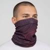 Sunscreen Windproof Scarf Dustproof Fishing Mask Simple Ice Silk Sunscreen Mask  Cycling