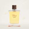Hermès - Парфюмерная вода Terre Dhermes Eau Intense Vetiver 100 мл -