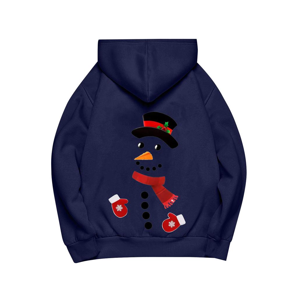 Спортивный костюм с капюшоном, унисекс, одежда для бега, пуловер с длинными рукавами, толстовка с капюшоном