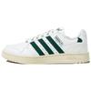 Originals Ny 90 Stripes 'White Green' Sneakers HQ4272