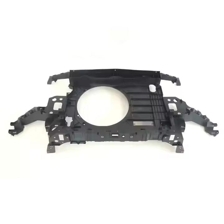 Рамка крепления радиатора для Mini R60/R61 (2010-2016) - Часть №. 51649802008