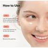[НОВИНКА] Патчи под глаза Beauty of Joseon Revive, 60 шт. (30 пар)