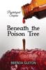Книга Beneath The Poison Tree