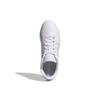Adidas Courtpoint Shoes 'White Iridescent' Women's GY1123
