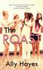 Книга The Roast