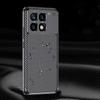 Для POCO X6 Pro 5G Чехол для POCO X6 Pro Чехол 6,67 дюйма из углеродного волокна Ударопрочный силиконовый защитный бампер для POCO X6 Pro 5G