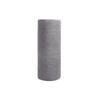 1 Roll Of 20 Sheets Reusable Cleaning Wipe Household Microfiber Rolls Kitchen Cloth Towel Rags Wash Towel Paper Dish Replac Z5y4