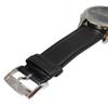 EMPORIO ARMANI Chronograph Men's Watch AR1700