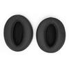 Replacement Headphones Ear Pad Cushion for Senheiser HD4.50bt 4.50 TNC 4.40bt Headset