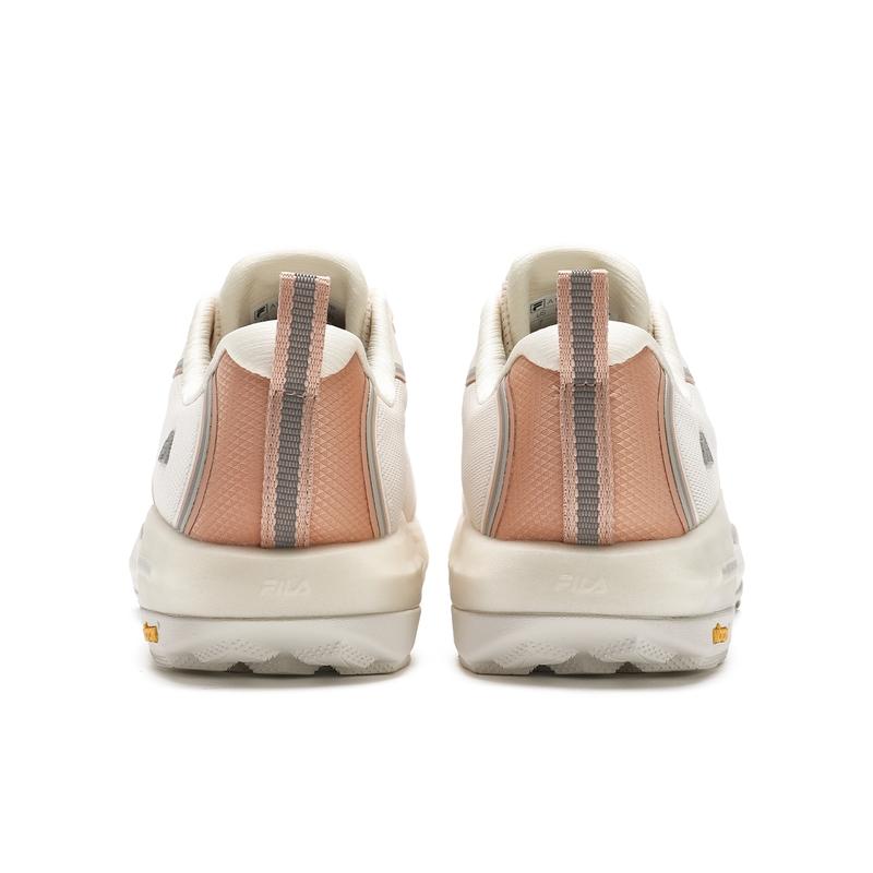 Fila Explorer Женские слипоны Минималистичные Дышащие Легкие Студенческие Активные Прочные Низкие Открытые Функциональные Туфли Женская обувь A12W431206FPP