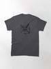 Andy Williams Andy Williams Art Logo Classic T-Shirt