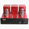 TRIODE Vacuum Tube Amplifier Assembly Kit TRIODE Kit TRK-3488 (KT-88 Specification)