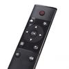 Newest  2.4Ghz Wireless Remote Control For Android Smart Tv Box Pc