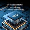 Портативный сварочный аппарат Jasic TIG-200 двойного назначения