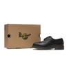 Dr.martens 3989 Ys Smooth Black  22210001