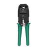 Spring Terminal Crimping Pliers Suitable for a Variety of Purposes Good Crimping Effect Spacing Crimping Pliers