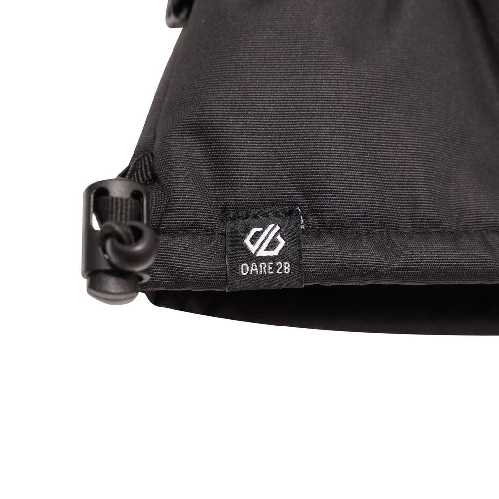 Dare 2B Мужские достойные лыжные перчатки