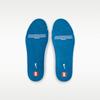 Nike GT Cut 3 LEGO Brave Blue (PS)