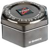Casio G-SHOCK GA-200RG-1A Men's Watch