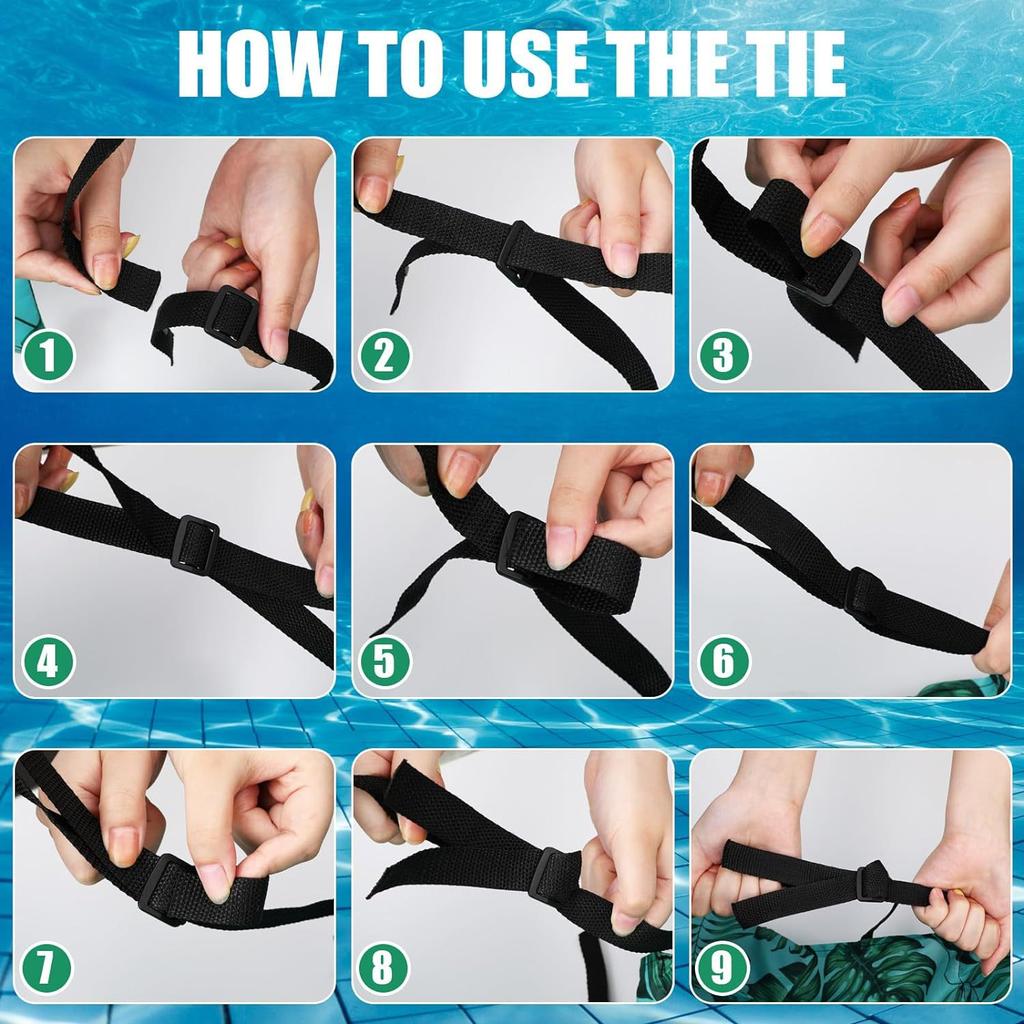 Летний надувной складной плавающий ряд для бассейна, водный гамак, надувные матрасы, кровать, пляжный водный спорт, шезлонг, кресло, сидения