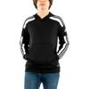 adidas Толстовки с капюшоном для начальной школы Умеренные GK9544