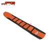 Waterproof Non-Slip Seat Cover for XC/EXC 11-15 Off-Road Motorcycles
