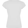 Roly Womens/Ladies Belice T-Shirt