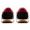 Nike Daybreak Siren Красные женские кроссовки Черные жемчужно-белые CK2351-010