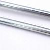 100Pcs Bend-free Ground Nail Anti-Rust U-type Garden Turf Staples  Landscape Gardening Accessories
