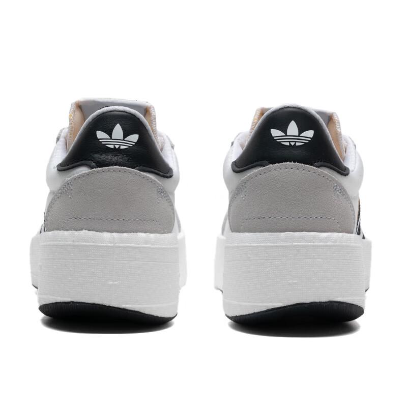adidas Оригиналы CITY RNR Повседневная обувь унисекс
