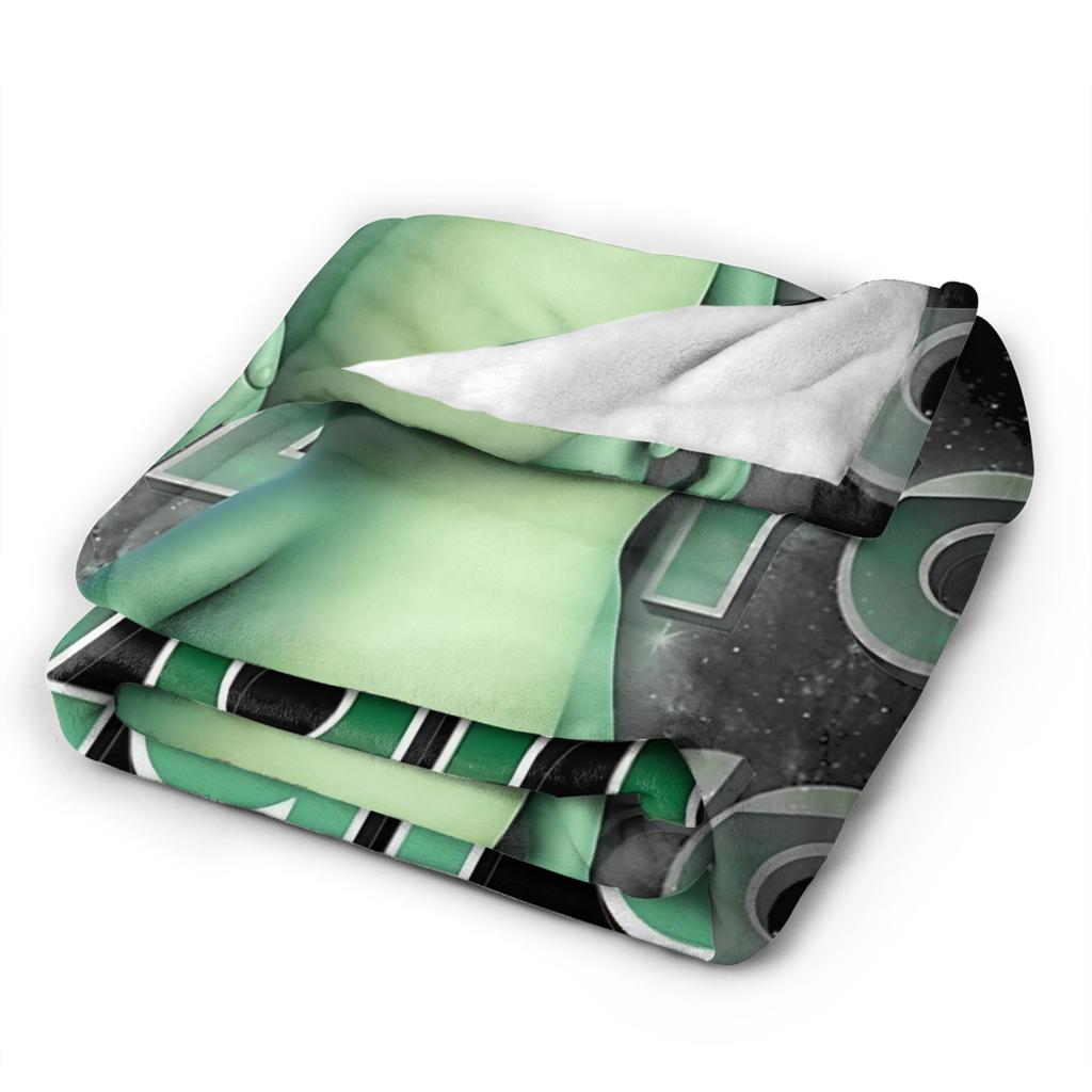 Funny Tom Lizard Lizard Lizard Meme Film Fleece blanket Hoppers Creative Throw blankets for Bed Sofa Couch Plush Thin Quilt,