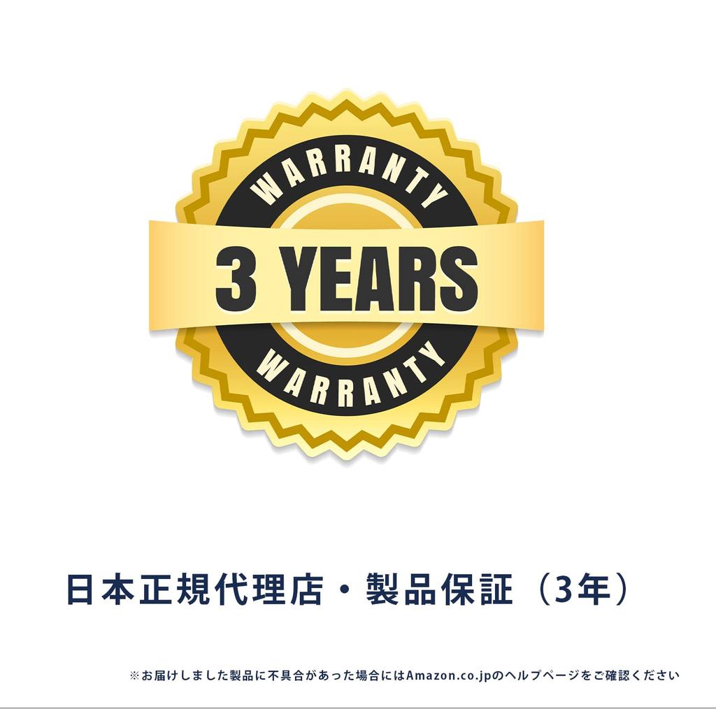 Silverstone SFX Series Fully Modular 80Plus Gold Certified SFX Power Supply 650W SST-SX650-G-Rev