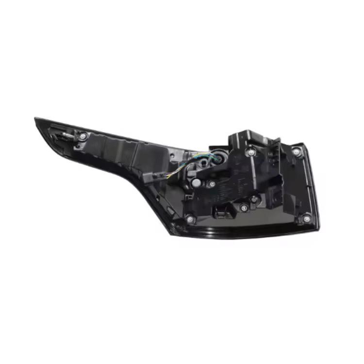 Задний фонарь LR099776 подходит для Land Rover Range Rover Sport.