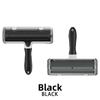 Roller-type Bristle Remover, Tearable Water-washing Bristle Roller Bristle Remover, Clothes Bristle Remover, Scraper Bristle Remover, Pet Roller Brush